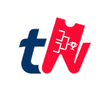 TournamentWala logo